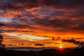 Sunset Apartments Monteverde